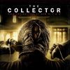 THE COLLECTOR 