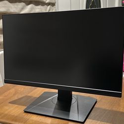 360hz MSI Oculux 25” 1ms Gaming Monitor