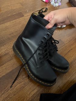 Doc Martens