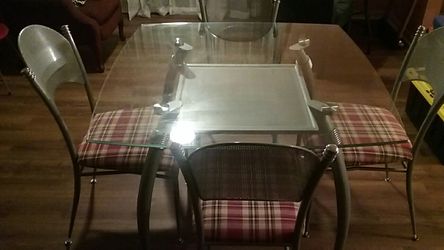 Dining Set