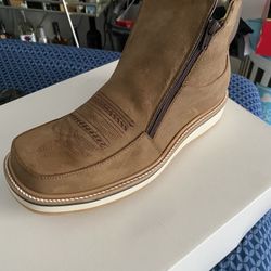 Size 10 Shoes