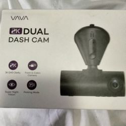 Dash Cam For Truck Or Cars 