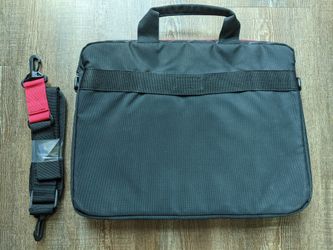 Brand New Light Laptop Bag