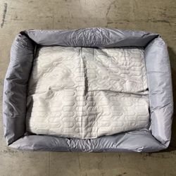 pet rectangular plush