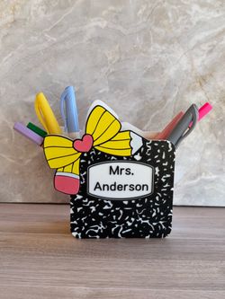 Teachers Gifts