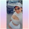 Ingrid Rojas