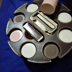 Poker Chips