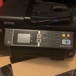 Printer