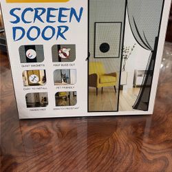 Buenos Días Tengo Estos Artículos En Venta Preguntar Por Precio  Por Favor