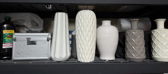 Free items