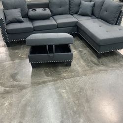 Muebles En General Todo Tipo De Muebles Financiamiento Disponible 