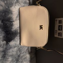 Mk Cross Body