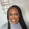 Candice Bryant