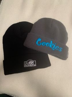 Beanies
