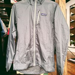 Patagonia Men's Houdini Jacket