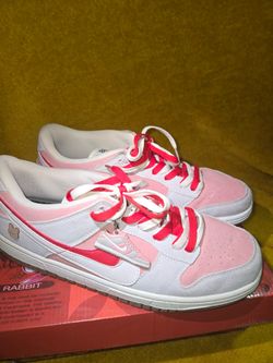 Nike Dunks