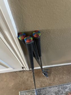 Bio Cell Cobras 6,7,8 P