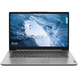 Lenovo Ideapad 