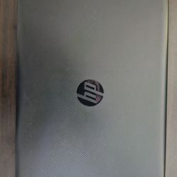 HP Laptop 17-by3xxx MODEL