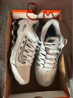 Brand new Shoes