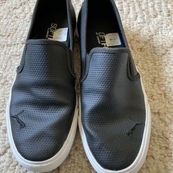 PUMA Slip-on