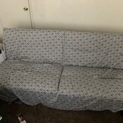 Futon For Sale