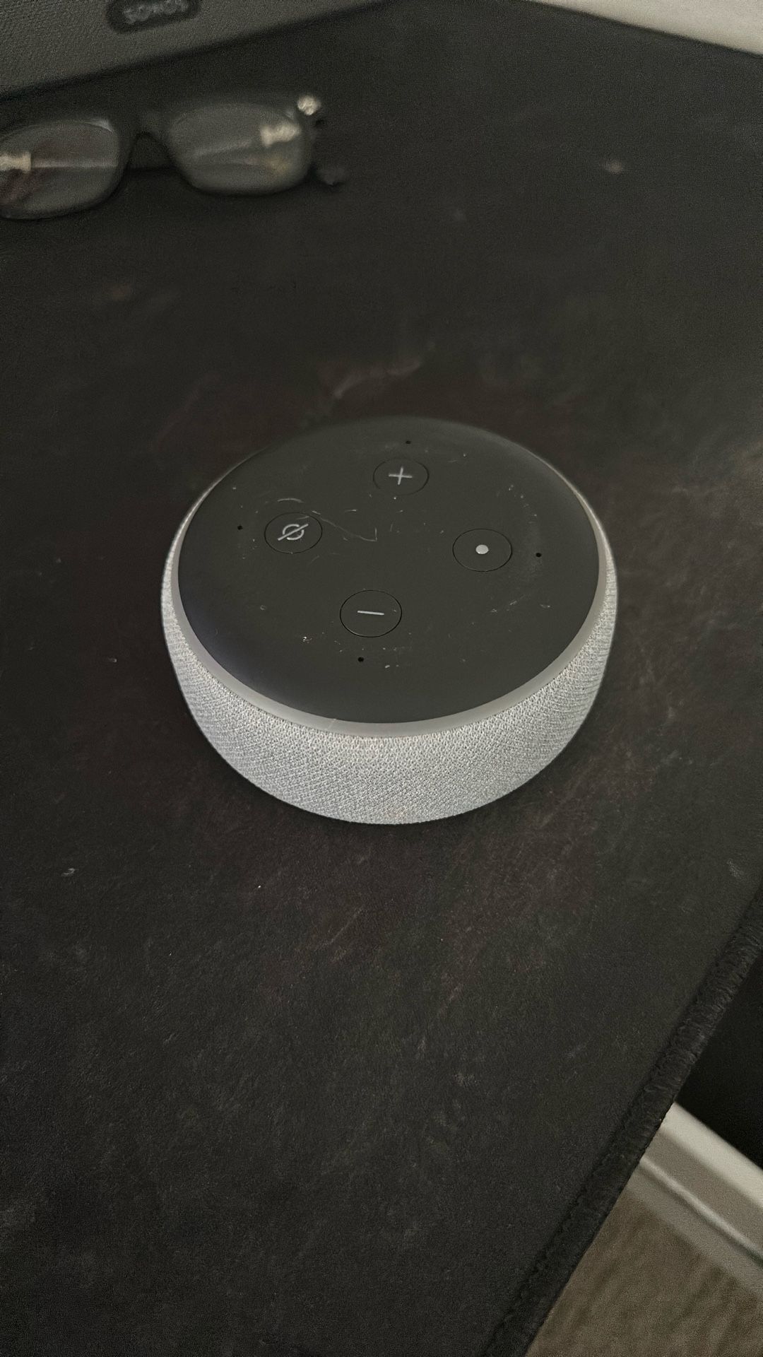 alexa