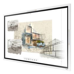 FREE $500 Stand Included with Samsung Flip 2 WM55R Whiteboard Purchase! 📢