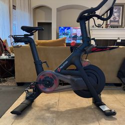 Peloton