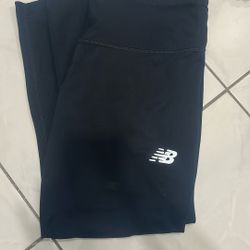 Women’s Legging