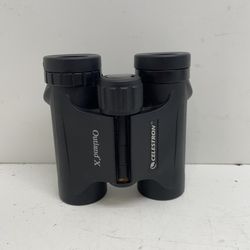 Celestron Outland X Binoculars 206800/12