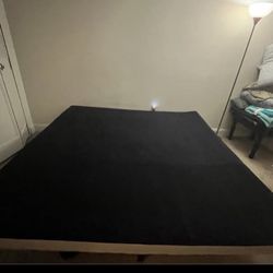 Pop Up Camper Foam Mattress 