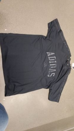 New camo print