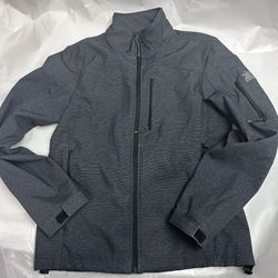 Ladies Jacket/coat Small