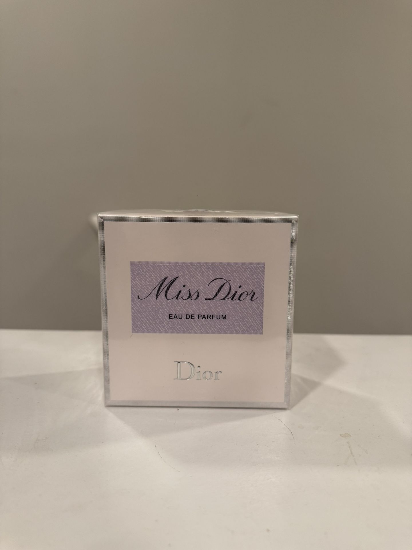 Miss Dior Women’s Fragrance