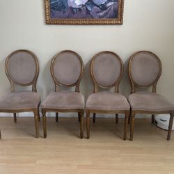 Chairs
