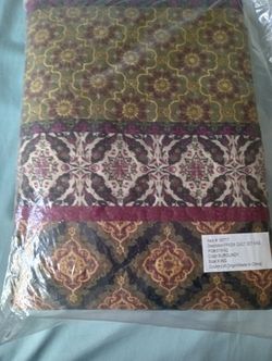 New bedding Quilts/Blanket Sets With Shams 