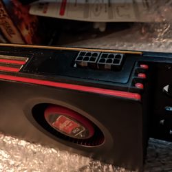 AMD HD 6870 1GB GDDR5 OEM MODEL 