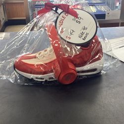 Nike 95s & Beats Studio Holiday Bundle