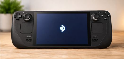Stream Deck LCD 256gb