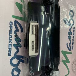 Playstation Portal White Pre Owned 