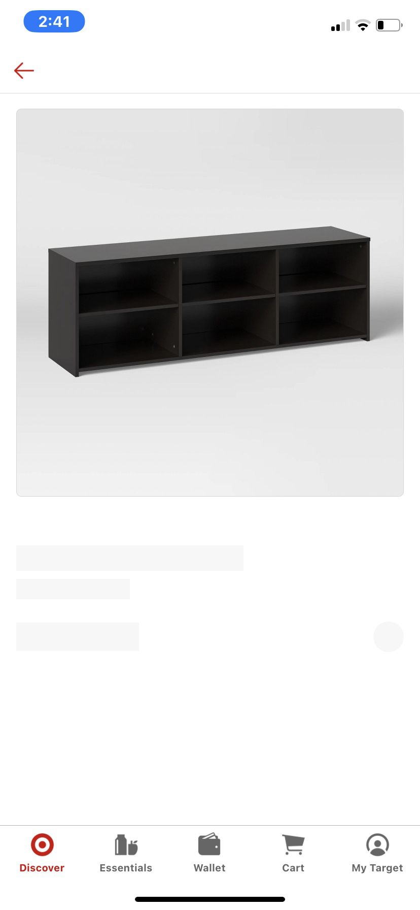 Target Black 70 inch Tv Stand 