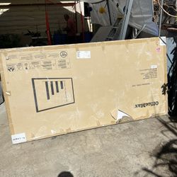 Whiteboard