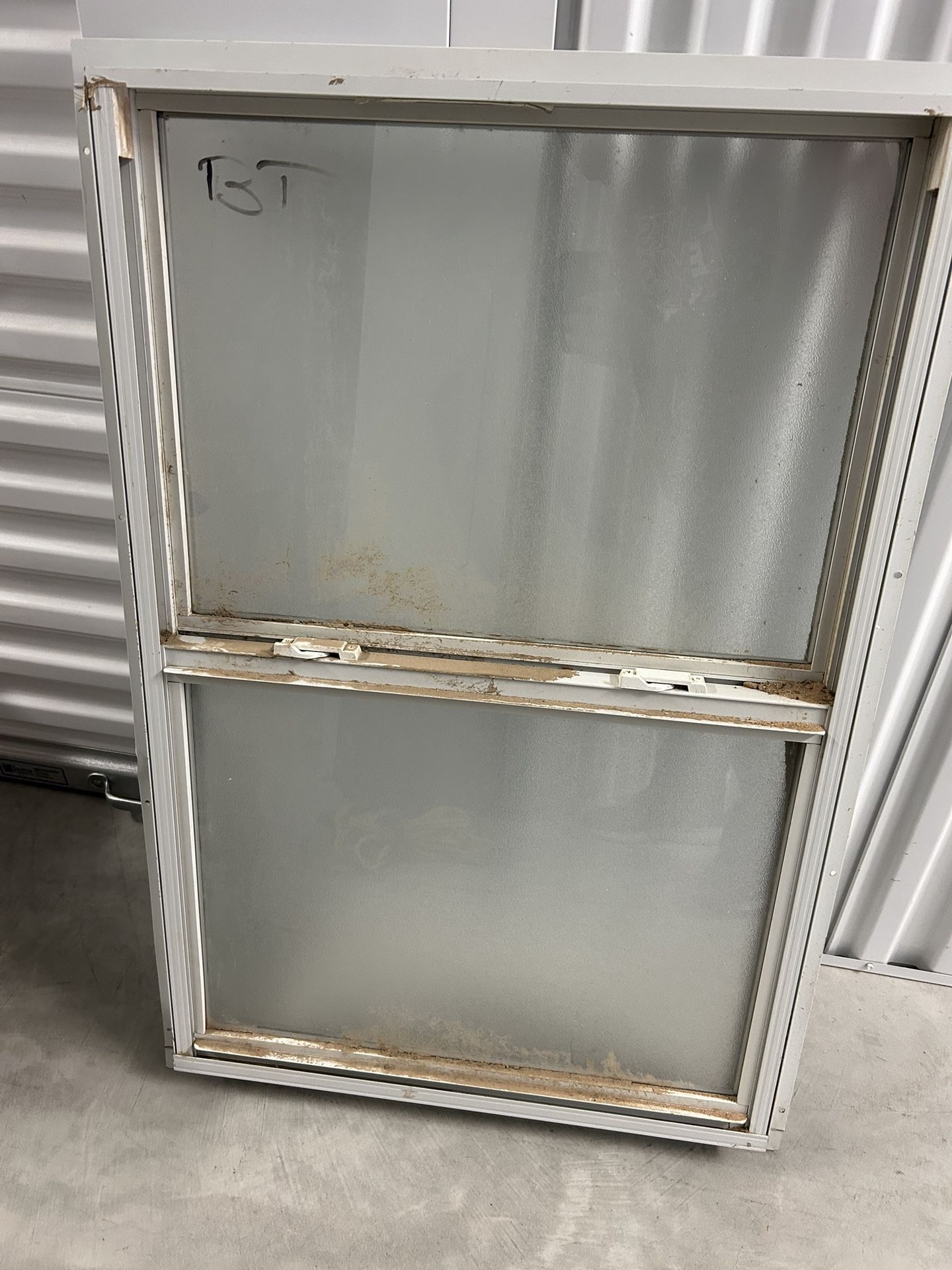 Restroom Window for Sale in El Paso, TX OfferUp