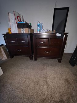 Free furniture