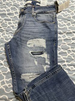 Guess Men’s Jeans 32x30
