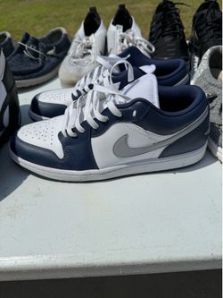 Nike dunks