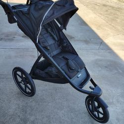 Thule Stroller 