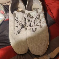 Adidas Mens Sneakers 
