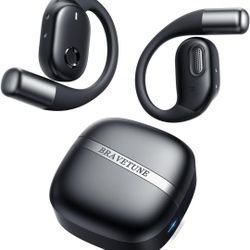 Earbuds Brand New